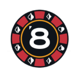uksite-top8ukcasinos.pages.dev favicon